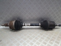 Купить Приводной вал левая opel astra j gtc 1.4 turbo, фото thumb