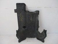 фото thumb №1, Плита захист підвіска mercedes glc