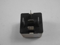 фото thumb №2, Seat toledo i 1l реле модуль 431951253c 200