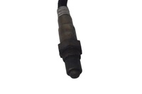 фото thumb №3, Vw beetle датчик лямбда-зонд 5c 1.4 tsi 2013 rhd