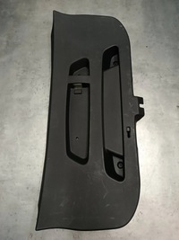 фото thumb №1, Bmw x1 e84 корпус задній кришки