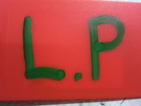 Bmw f10 f06 f11 4x4 поворотний кулак ліва передня перед лівий 608216 31216777751 Ціна, фото thumb