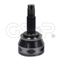 фото thumb №2, 817031 gsp шарнир приводной з защита fiat doblo 1,