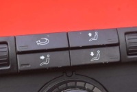 фото thumb №8, Панель керування обдув кондиціонер vw passat b6 05-10