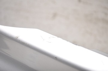 фото thumb №9, Volvo c30 крило правий перед передній рестайлінг планка