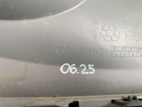 Бампер передній mini one f55 f56 14r 2014 7317969 06.25 Київ, фото thumb