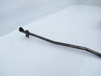 фото thumb №6, Шланг трубка wąż кондиционера volvo xc90 i 4.4 v8