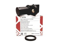 фото thumb №12, Febi bilstein 23799 датчик, положение вала распределительного вала