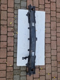 фото thumb №8, Sportage iii балка бампера задня