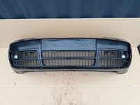 фото thumb №1, Бампер перед audi s4 b5 8d0 комплект оригінал демонтаж