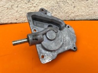 фото thumb №1, Smart fortwo 0,8 cdi 0006827v006 насос вакуум