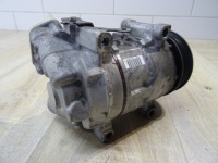 Насос кондиционера peugeot 3008 suv ciotroen ds7 1.5 blue hdi 9829934580 с Разборки, фото thumb