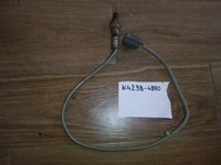 фото thumb №1, Датчик лямбда-зонд mazda 2 бензин