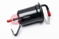 фото thumb №1, Jpn 30f2055-jpn фільтр пального