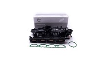 фото thumb №1, Esen skv 49skv060 модуль трубы wlotowej