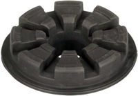 фото thumb №1, Gates sus1106 тарелка пружины