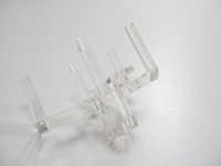 фото thumb №7, Клапан перемикачів світла fiat panda 91- 7549856