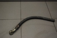 фото thumb №1, Шланг оливи підсилювача audi a8 d2 4d0422887k