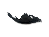 фото thumb №4, Фара land rover range rover sport l494 dk6213w029hj