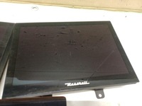 фото thumb №5, Екран дисплей монітор maserati 670154198