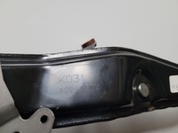 фото thumb №6, Mazda cx-5 2013 педалі