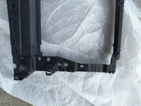 фото thumb №7, Vw polo vi 6 2g pas передний оригинал 2gs805588t