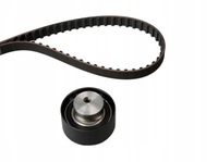 фото thumb №1, Ina 530 0228 10 набір ремінь розподільного валу