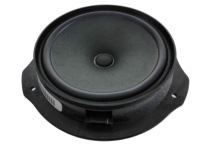 фото thumb №1, Mercedes gls x166 166 динамик w дверь перед задняя