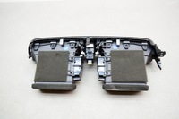 фото thumb №11, Повітроводи панелі приладової панелі kia optima 84760d4000wk 1.7l дизель 104kw 2016