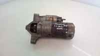 фото thumb №7, Стартер peugeot 307 2,0 hdi m001t80481