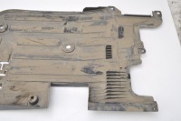 фото thumb №6, Volvo xc90 ii захист підвіска 31353843 права