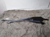 фото thumb №1, Mercedes r w251 рычаги дворник компьютер europa 08r