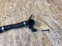 фото thumb №8, Шланг труба шланг води mercedes eqa eqb w247 h247 a2438304100