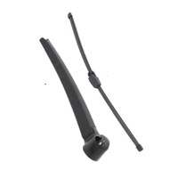 фото thumb №1, Рычаг задней дворники vw t5 transporter 2007, eo-0043164