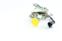 Замок крышки двигателя капот fiat ducato 2014- Доставка, фото thumb