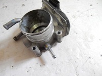 фото thumb №5, Дроссельная заслонка hyundai kona 1.6 t-gdi 17-21