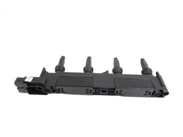 фото thumb №13, Valeo катушка зажигания citroen c5 i ii 1.8 16v