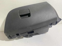 фото thumb №1, Бардачок пасажира перед opel adam europa 39076782