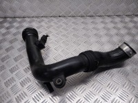 фото thumb №1, Труба шланг интеркулер seat altea 2.0 tdi 1k0145838d