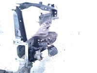 фото thumb №11, Mitsubishi outlander чверть задня лівий 2018 suv 4/5dr чорний 14-23