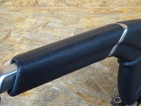 фото thumb №9, Audi a1 82a gb рычаг тормоз ручной 82a711463