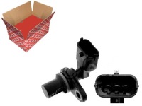 Купити Датчик положення вала розподільного валу alfa romeo 159 fi, фото thumb