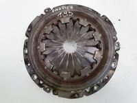 фото thumb №1, Peugeot partner 1.9 d диск прижим сцепление