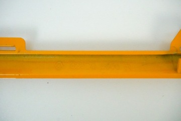 фото thumb №10, Twingo iii 3 gt планка двері правих задніх праві зад оригінал