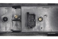 фото thumb №11, Переключатель управление стекло