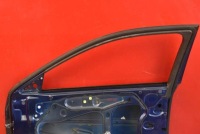 фото thumb №15, Дверь правое перед передние granatowe honda accord 8 viii 08-15
