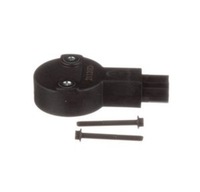 фото thumb №1, Датчик положение вал распределительный вал ford explorer 1999 - 4.0l ohv