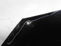 Nissan qashqai j10 z11 g капот крышка двигателя Недорого, фото thumb