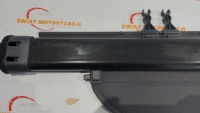 фото thumb №13, Honda cr-v iii 09r ролета багажника