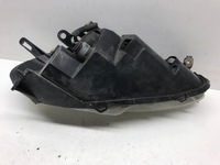 фото thumb №12, Лампа левая передняя левый перед fiat grande punto 89101387sx белый разъём